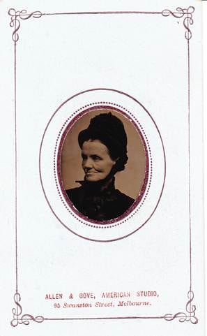 Marion Webber portrait 1881 (a)