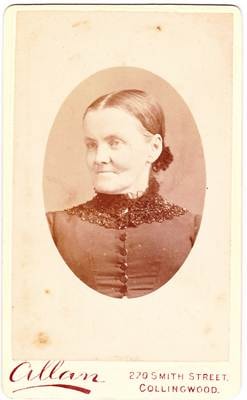 Marion Webber portrait 1881 (b)