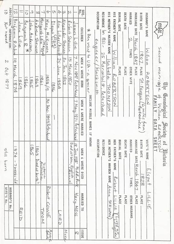 1926 auction notice for Marion's Westwood Place property with street map